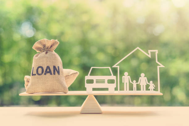 Best Reverse Mortgages  in Sacred Heart University, CT