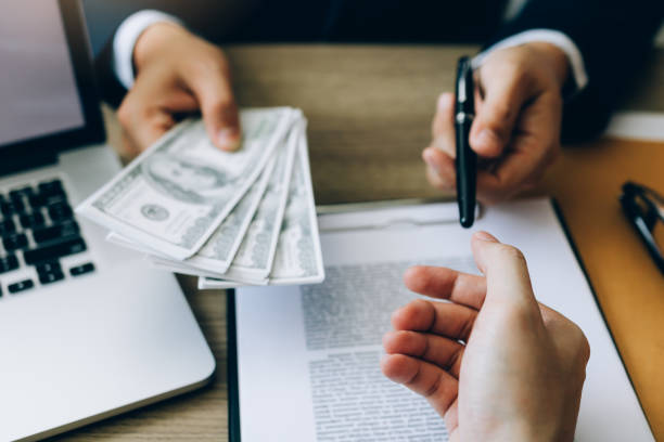 Best Student Loans  in Sacred Heart University, CT