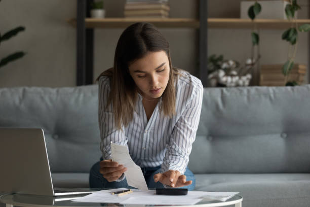 Loan Documentation Assistance in Sacred Heart University, CT