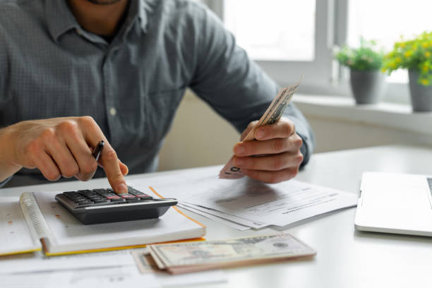 Best Hard Money Loans  in Sacred Heart University, CT