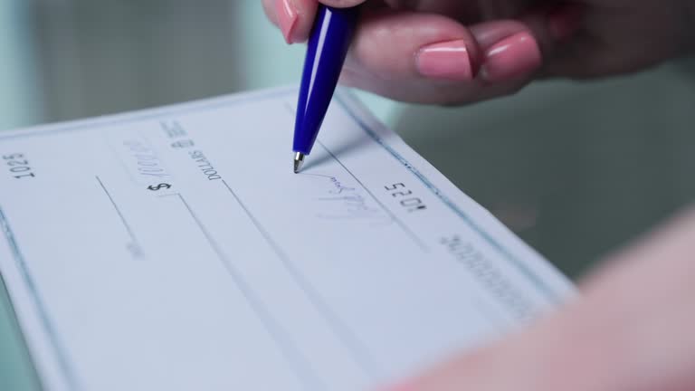 Best Home Equity Lines of Credit (HELOC)  in Sacred Heart University, CT
