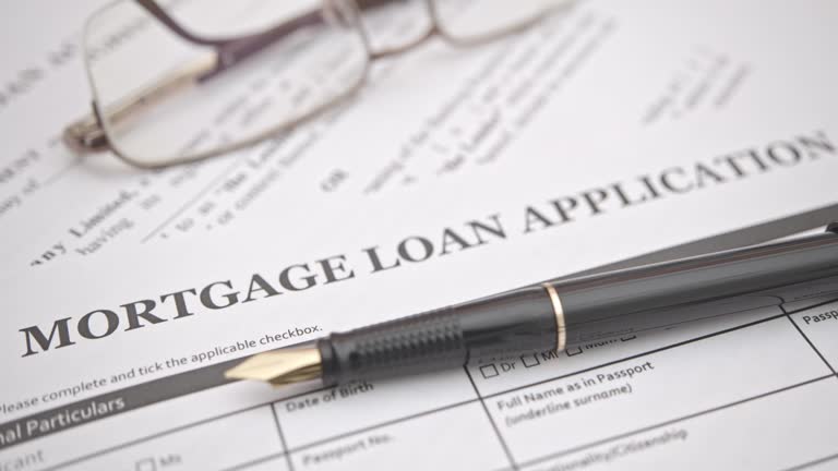 Best Unsecured Loans  in Sacred Heart University, CT
