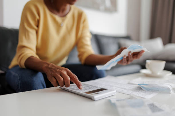 Best Small Business Administration (SBA) Loans  in Sacred Heart University, CT