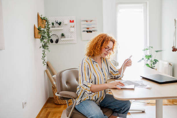 Loan Documentation Assistance in Sacred Heart University, CT