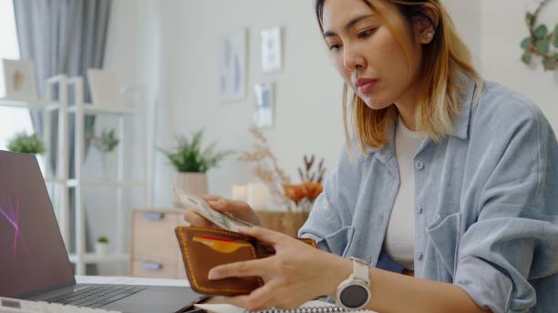 Best Financial Counseling and Guidance  in Sacred Heart University, CT