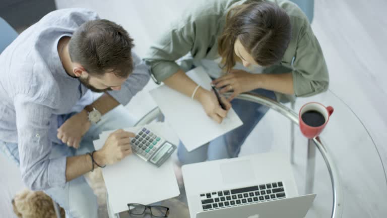 Loan Comparison Services in Sacred Heart University, CT
